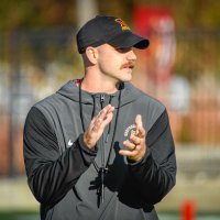Zach Neer (@coach_neer) 's Twitter Profile Photo Zach Neer (@coach_neer) 's Twitter Profile Photo