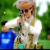 أبو فخر (@abwfkhr35394) Twitter profile photo أبو فخر (@abwfkhr35394) Twitter profile photo
