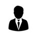 Farzan Mohamed (@journofarzan) Twitter profile photo Farzan Mohamed (@journofarzan) Twitter profile photo