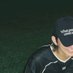 . (@aaeri1_) Twitter profile photo . (@aaeri1_) Twitter profile photo