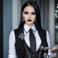 افروديت الشرق (@afrwdytals23757) Twitter profile photo