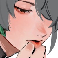 nika | نیکا ☽☾ (@bidemajnunn) 's Twitter Profile Photo nika | نیکا ☽☾ (@bidemajnunn) 's Twitter Profile Photo