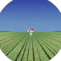 722 (@gunjou722) 's Twitter Profile Photo