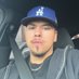 〽️ (@miguelqq) Twitter profile photo 〽️ (@miguelqq) Twitter profile photo