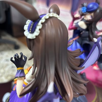 lebi_gbf's profile picture. 