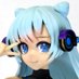 ECHO (@e_c_h_o_e_i_n_s) Twitter profile photo ECHO (@e_c_h_o_e_i_n_s) Twitter profile photo