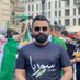 Wissam Gumaa (@wissam_show) Twitter profile photo Wissam Gumaa (@wissam_show) Twitter profile photo