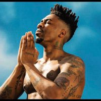 Wakuvimba🦅 (@wakuvimba13) 's Twitter Profile Photo Wakuvimba🦅 (@wakuvimba13) 's Twitter Profile Photo