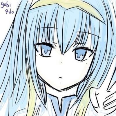 ごびよんさんのプロフィール画像