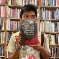 Yudhistira Ghifari Adlani (@alephlove) 's Twitter Profile