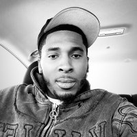 Melquan Collins (@collinsmelquan) 's Twitter Profile