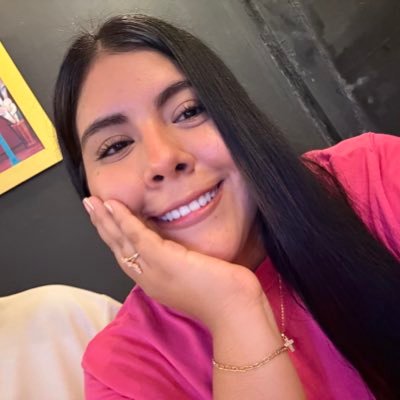 Geral698's profile picture. súper fan de los atardeceres .☀️