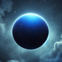 藍星 (@bluestarx7) 's Twitter Profile