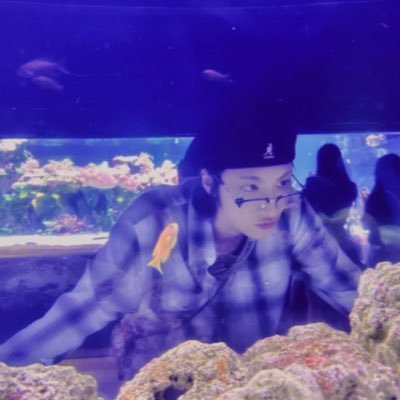 yul_9903's profile picture. 성인티니/떵프겸호떡이