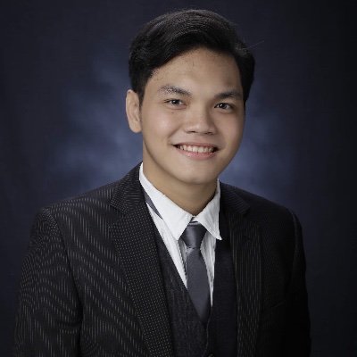 GlennLogroRMT's profile picture. Registered Medical Technologist, DTA, HIV Proficient