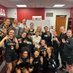 BridgewaterWBB (@bridgewaterwbb) Twitter profile photo BridgewaterWBB (@bridgewaterwbb) Twitter profile photo