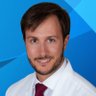 Cacciamani_MD's profile picture. Assoc Prof @USC_Urology | Director of Lab @urology_AI | Past Chair @EAU_YAUroTech | PI @AI_PRISMA  @CANGARU_check| Board @ESUI_uro @JUrology @UroAI_news |