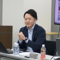 井上幹康=気象予報士×税理士×不動産鑑定士 (@weather_tax) 's Twitter Profile Photo 井上幹康=気象予報士×税理士×不動産鑑定士 (@weather_tax) 's Twitter Profile Photo