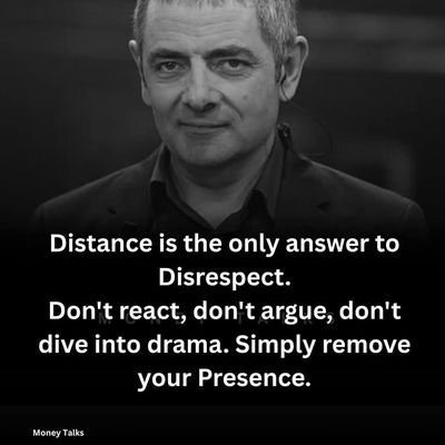 1satyarath's profile picture. Public Health