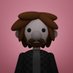 Sander Ambroos | 30 Birds - Out Now! (@ambroossander) Twitter profile photo Sander Ambroos | 30 Birds - Out Now! (@ambroossander) Twitter profile photo