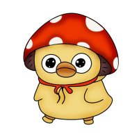 shroomy.ip (@cremeanste50587) 's Twitter Profile