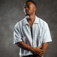 LIB AZIZ π±π·π±π· (@officialmulbah) 's Twitter Profile Photo LIB AZIZ π±π·π±π· (@officialmulbah) 's Twitter Profile Photo