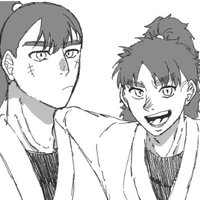 😴 (@s1eepy_rakugaki) 's Twitter Profile