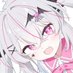 ましろくろ@VRC👻🖤 (@masirokuro4696) Twitter profile photo ましろくろ@VRC👻🖤 (@masirokuro4696) Twitter profile photo