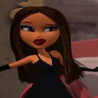 urrr💋 (@urssulaaaa) 's Twitter Profile Photo urrr💋 (@urssulaaaa) 's Twitter Profile Photo