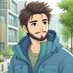 Mok 🎩 (@mokcrypto01) Twitter profile photo Mok 🎩 (@mokcrypto01) Twitter profile photo