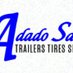 ADADO SALES (@adado_sales) Twitter profile photo ADADO SALES (@adado_sales) Twitter profile photo
