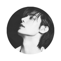َ𝒆𝒗𝒆, 박ᴹᴮ. (@enh_psh) 's Twitter Profile