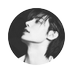 َ𝒆𝒗𝒆, 박ᴹᴮ. (@enh_psh) Twitter profile photo َ𝒆𝒗𝒆, 박ᴹᴮ. (@enh_psh) Twitter profile photo