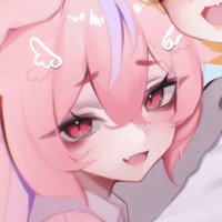 gomi | VArtist (@gomiwaan) 's Twitter Profile