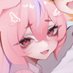 gomi | VArtist (@gomiwaan) Twitter profile photo gomi | VArtist (@gomiwaan) Twitter profile photo