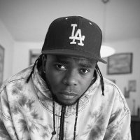 Blexguy (@unrulyzeee) 's Twitter Profile Photo Blexguy (@unrulyzeee) 's Twitter Profile Photo
