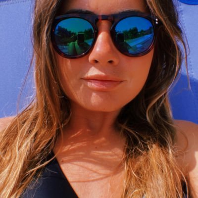 🚴🏼‍♀️🏄🏼‍♀️⛷️🏂
