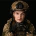 oksana.rubaniak (@oksanarubaniak) Twitter profile photo oksana.rubaniak (@oksanarubaniak) Twitter profile photo