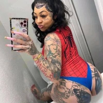 vaultboymu49803's profile picture. hookup available 
real video 
FaceTime