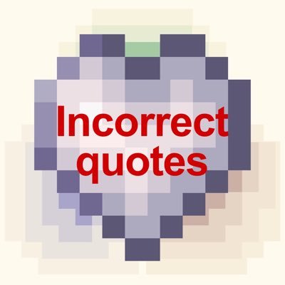 daily livideath smp incorrect quotes :3 **not an official livideath account**