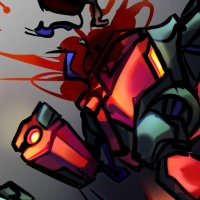 vii (@euphoriawerm) 's Twitter Profile
