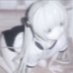 ♡える♡ (@ll53nyan_) Twitter profile photo ♡える♡ (@ll53nyan_) Twitter profile photo
