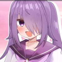 金剛 ゼンセ (@kongou_zense) Twitter profile photo