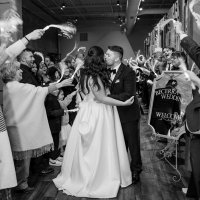 Alex Becerra (@axbecerra) 's Twitter Profile