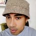 tony.ny (@tony5818ny) Twitter profile photo tony.ny (@tony5818ny) Twitter profile photo
