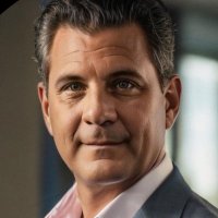 Scott Mechkowski (@scottmechkowski) 's Twitter Profile