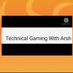 Technical Gaming With Arsh (@beastarsh6757) Twitter profile photo Technical Gaming With Arsh (@beastarsh6757) Twitter profile photo