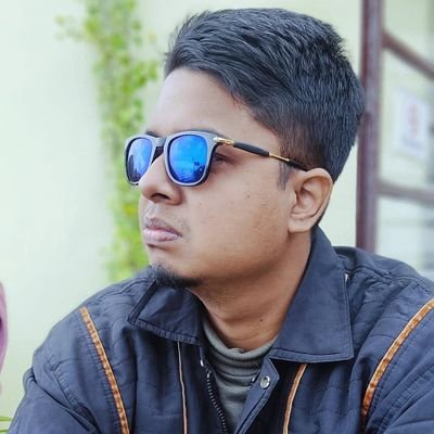 Table Tennis Player |
Story Writer |
Lyricist