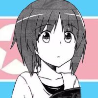 枫桑 (@s2t0079) 's Twitter Profile Photo 枫桑 (@s2t0079) 's Twitter Profile Photo