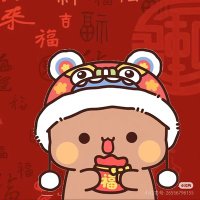 Long T🎒 (@t164870t) 's Twitter Profile